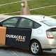 Illustration for article titled Could Cars Be Used As Batteries For Cities?